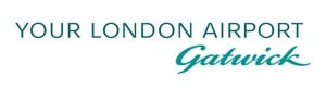Gatwick Airport London