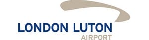 Luton Airport London