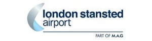 Stansted Airport London